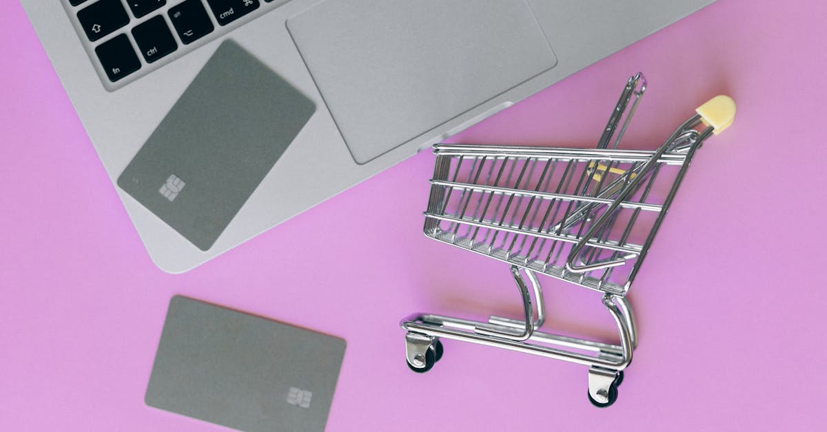 10 Success Stories of E-commerce SEO