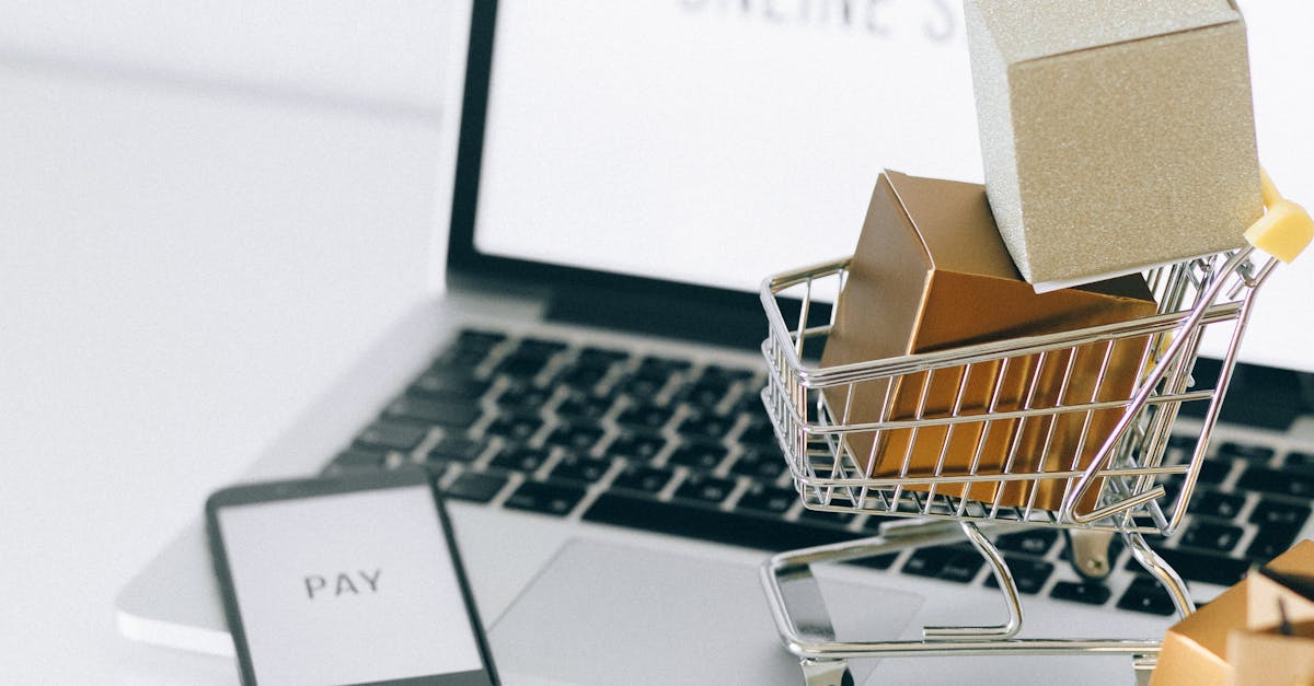 Roundup of E-commerce SEO Strategies for 2023